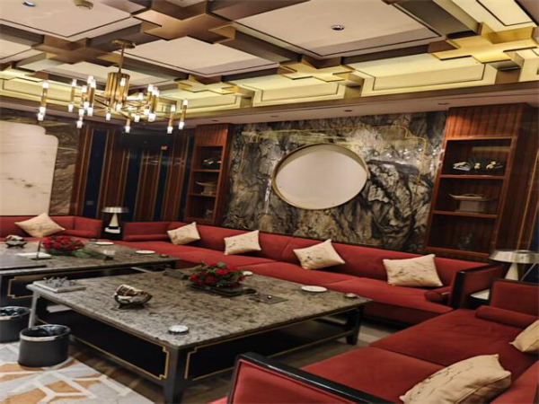 金华小时场ktv及ktv小时场怎么算指南-东阳市ktv预定